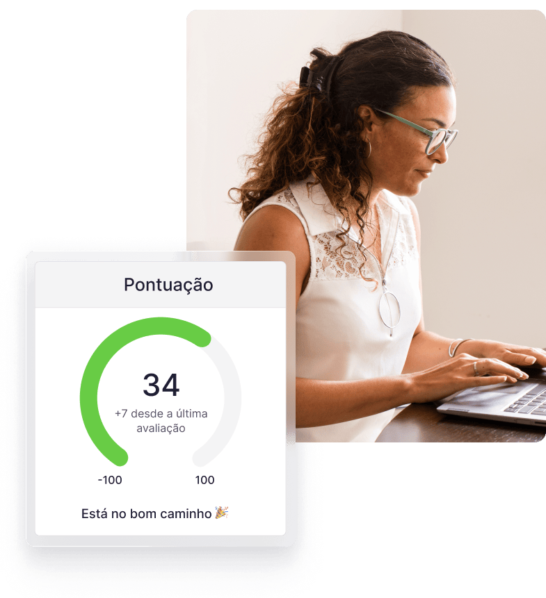 software-de-avaliaçao-de-desempenho software de avaliação de desempenho