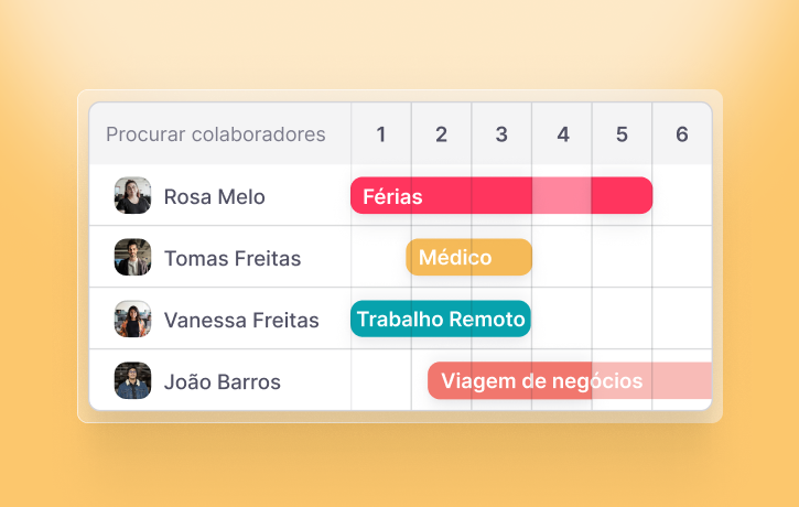 ferias-e-ausencias férias e ausências
