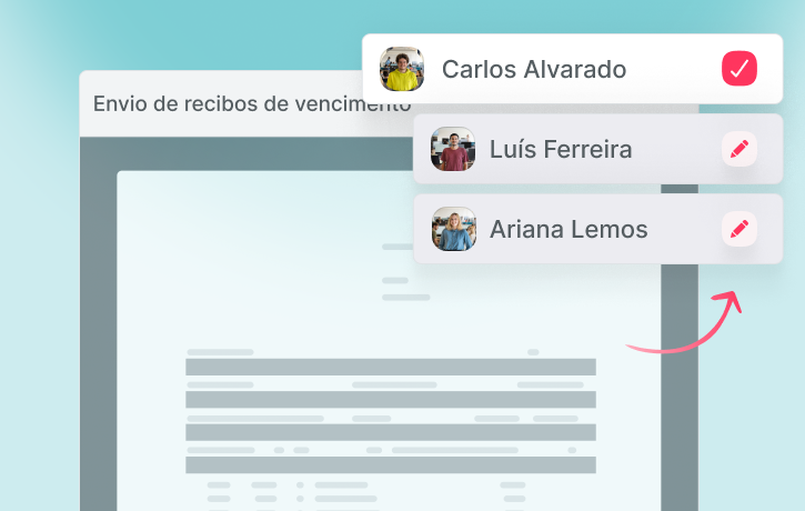 gestao-do-recibo-de-vencimento gestão do recibo de vencimento