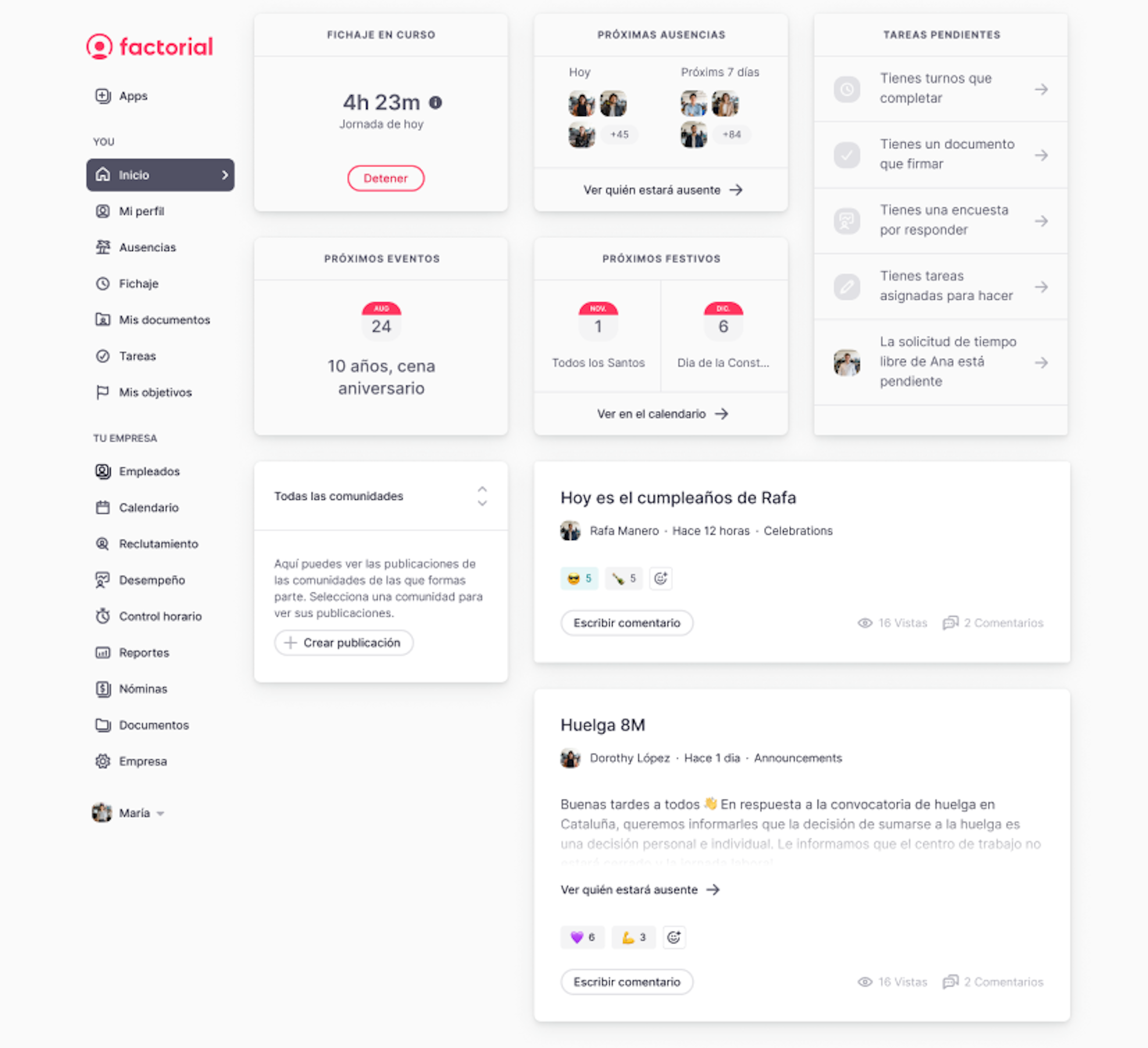 dashboard image