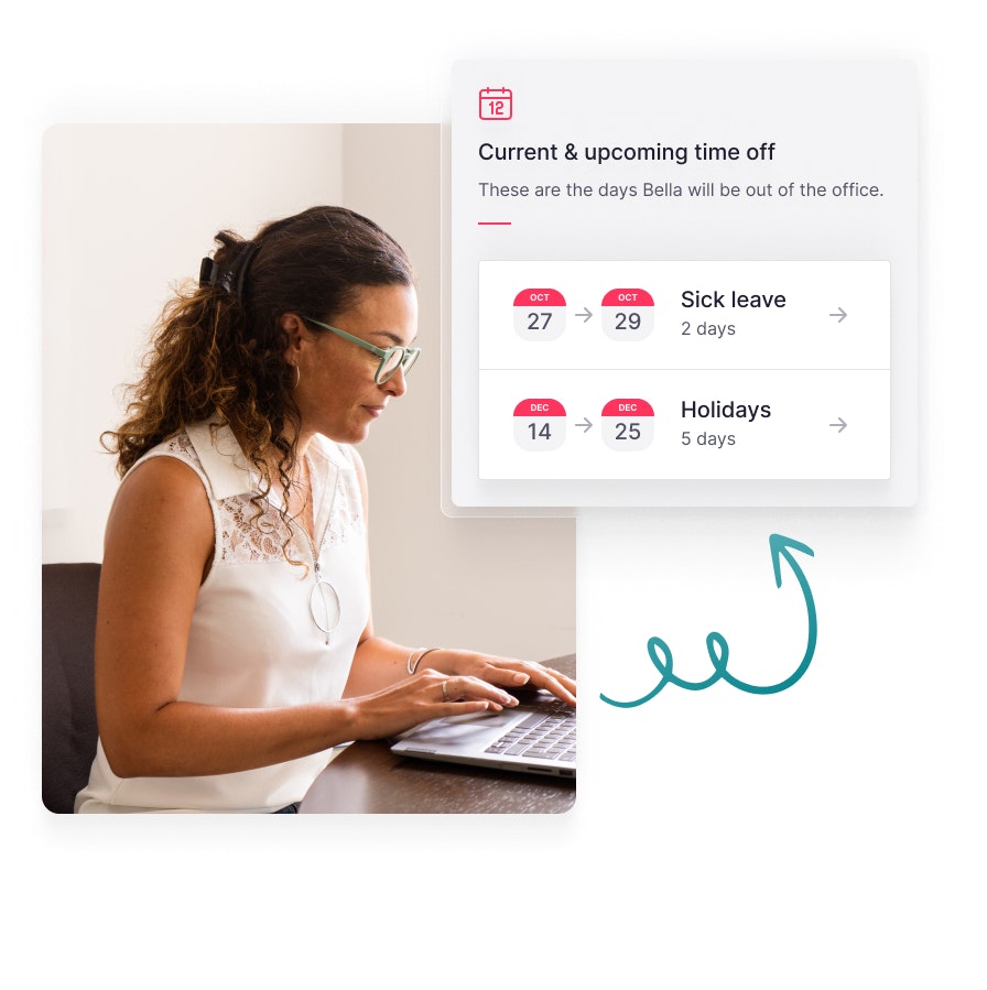 pto-tracking pto-tracking