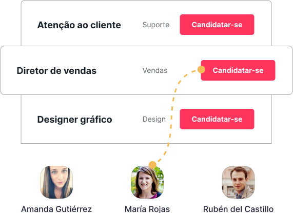 portal de empregos portal de empregos