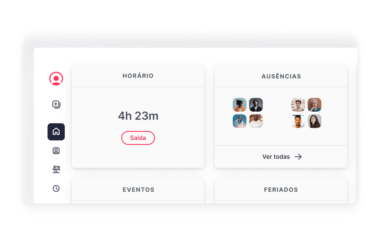 gestão de turnos gestão de turnos