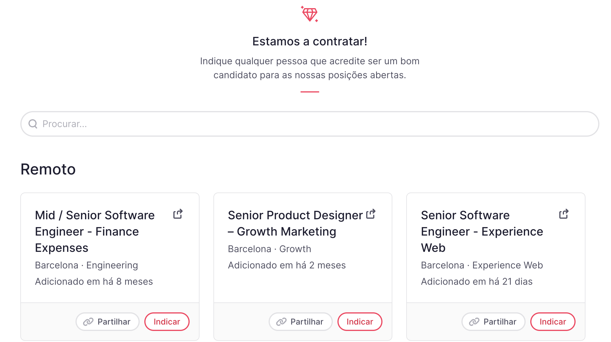 recrutamento e seleção recrutamento e seleção