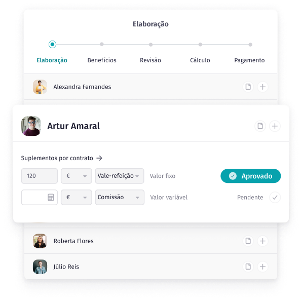 processo-de-pagamento processo de pagamento