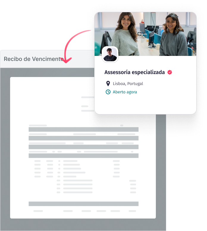 processamento-de-salarios processamento de salários