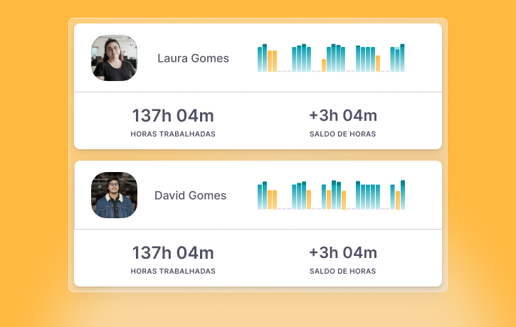 horas-extraordinarias horas extraordinárias