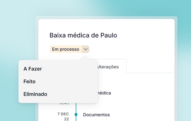 pagar em folha pagar em folha