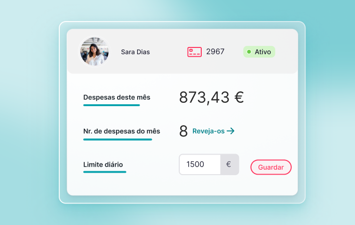 gestao-de-despesas gestão de despesas