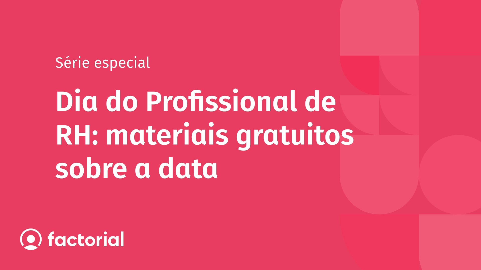 dia do profissional de RH dia do profissional de RH comemorado no dia 3 de junho com materiais gratuitos sobre a data