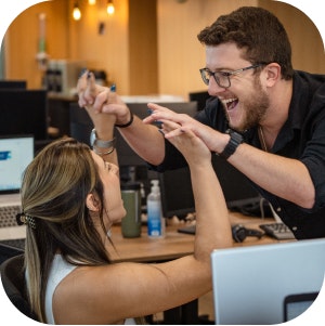 3 de junho dia do rh 3 de junho dia do profissional de RH mensagens frases e materiais gratuitos para a data