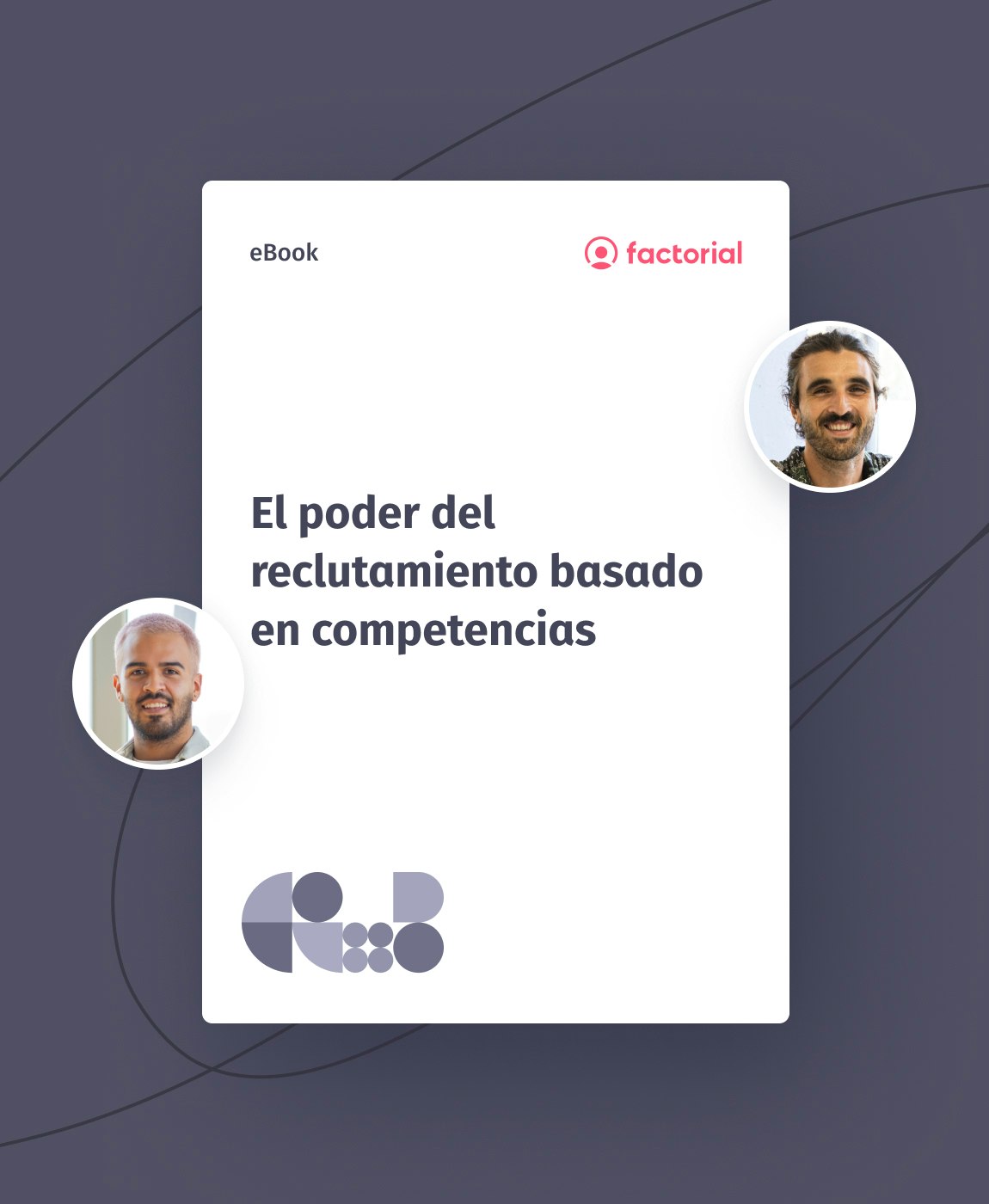 El poder del reclutamiento basado en competencias El poder del reclutamiento basado en competencias