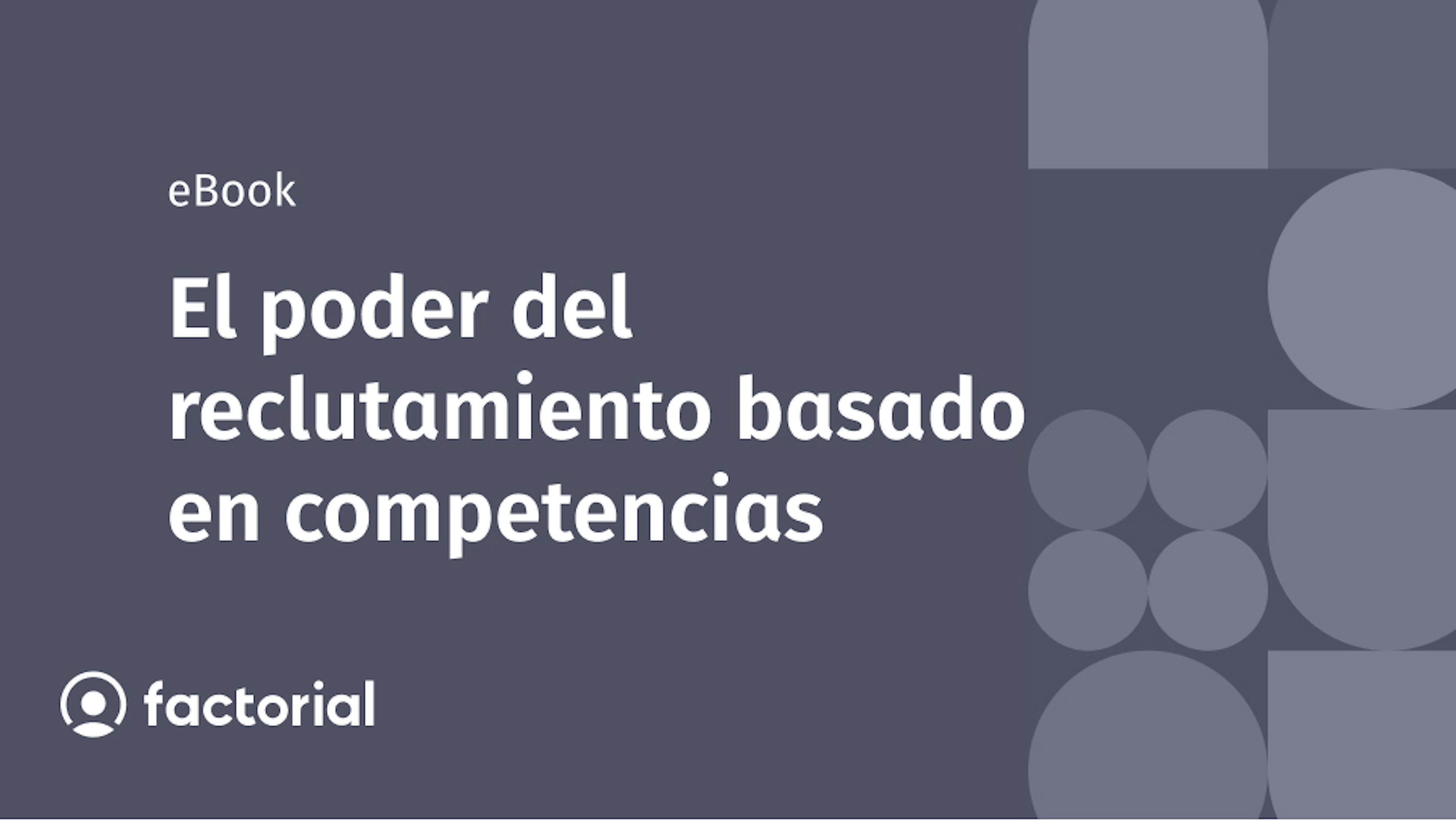 El poder del reclutamiento basado en competencias