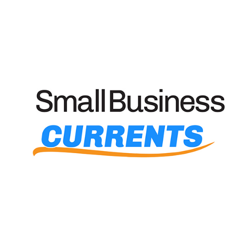 small business currents