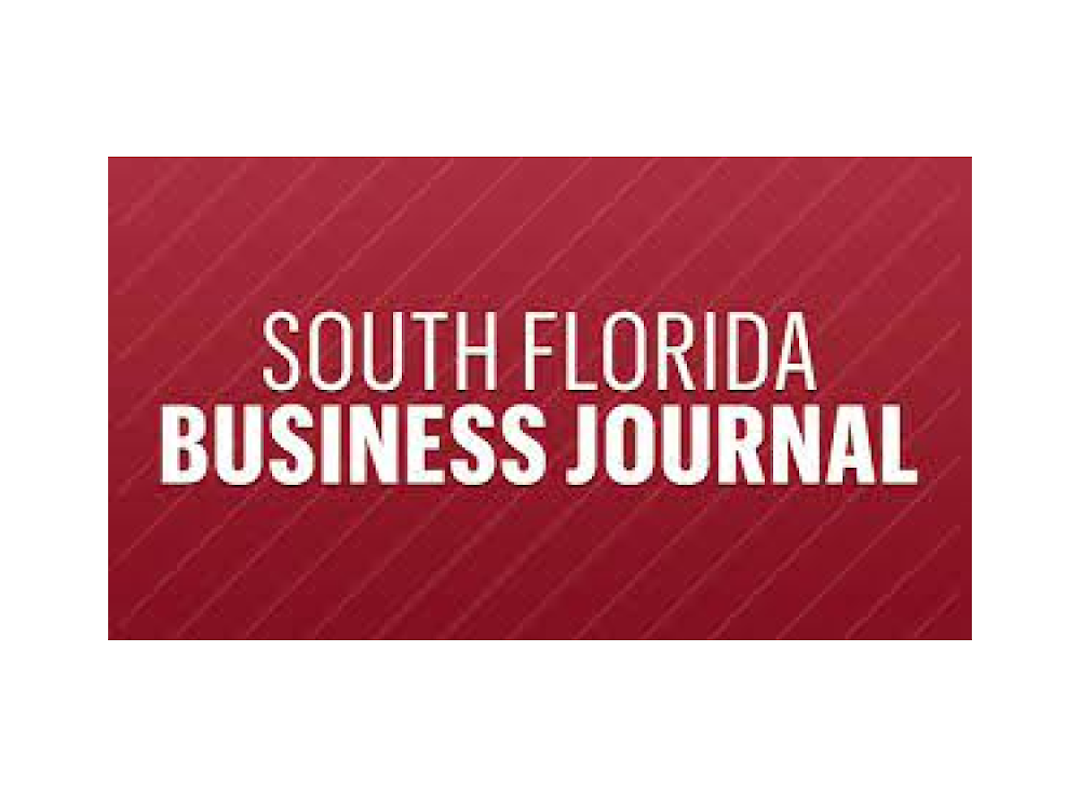 south florida business journal