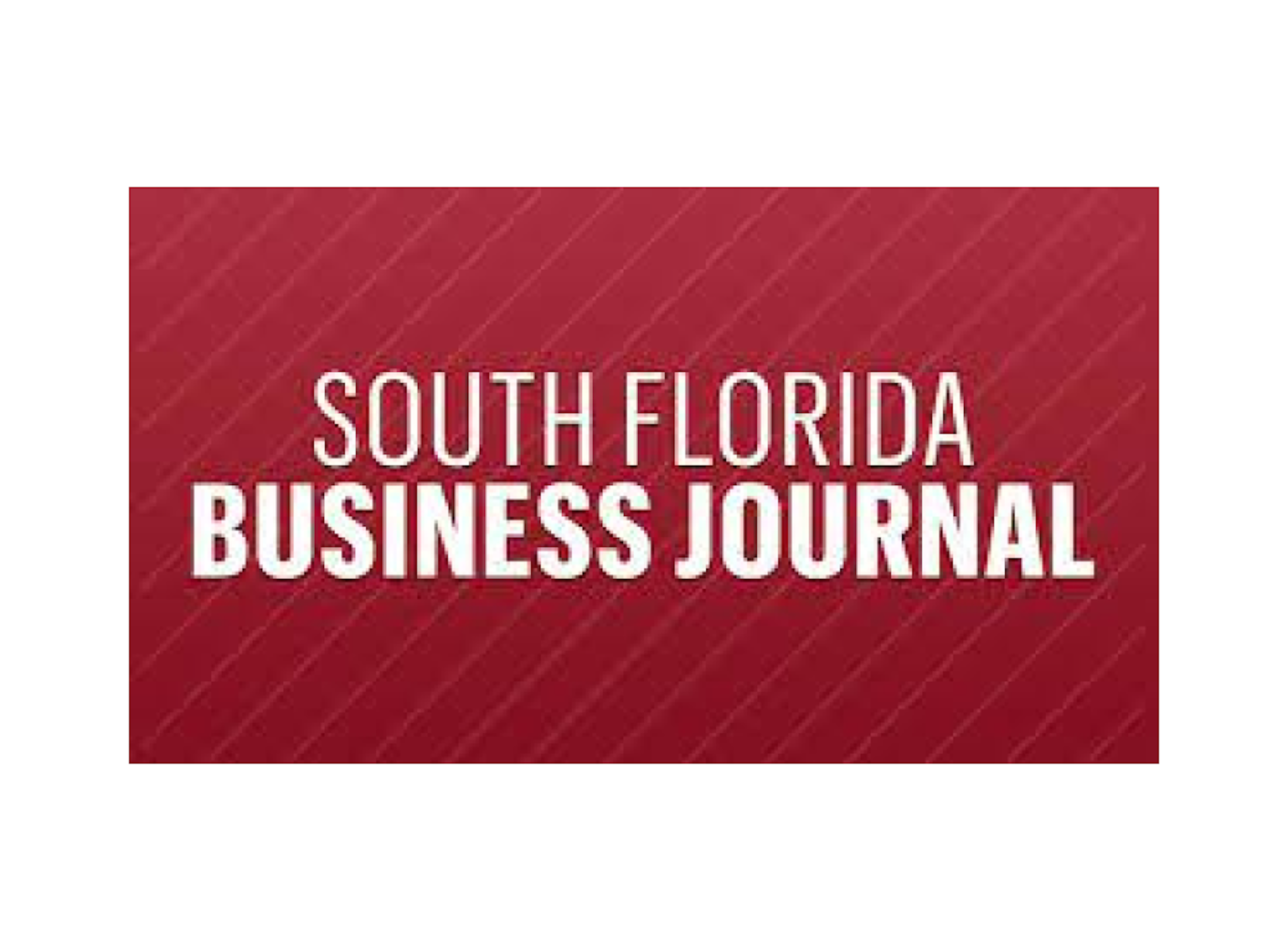 south florida business journal