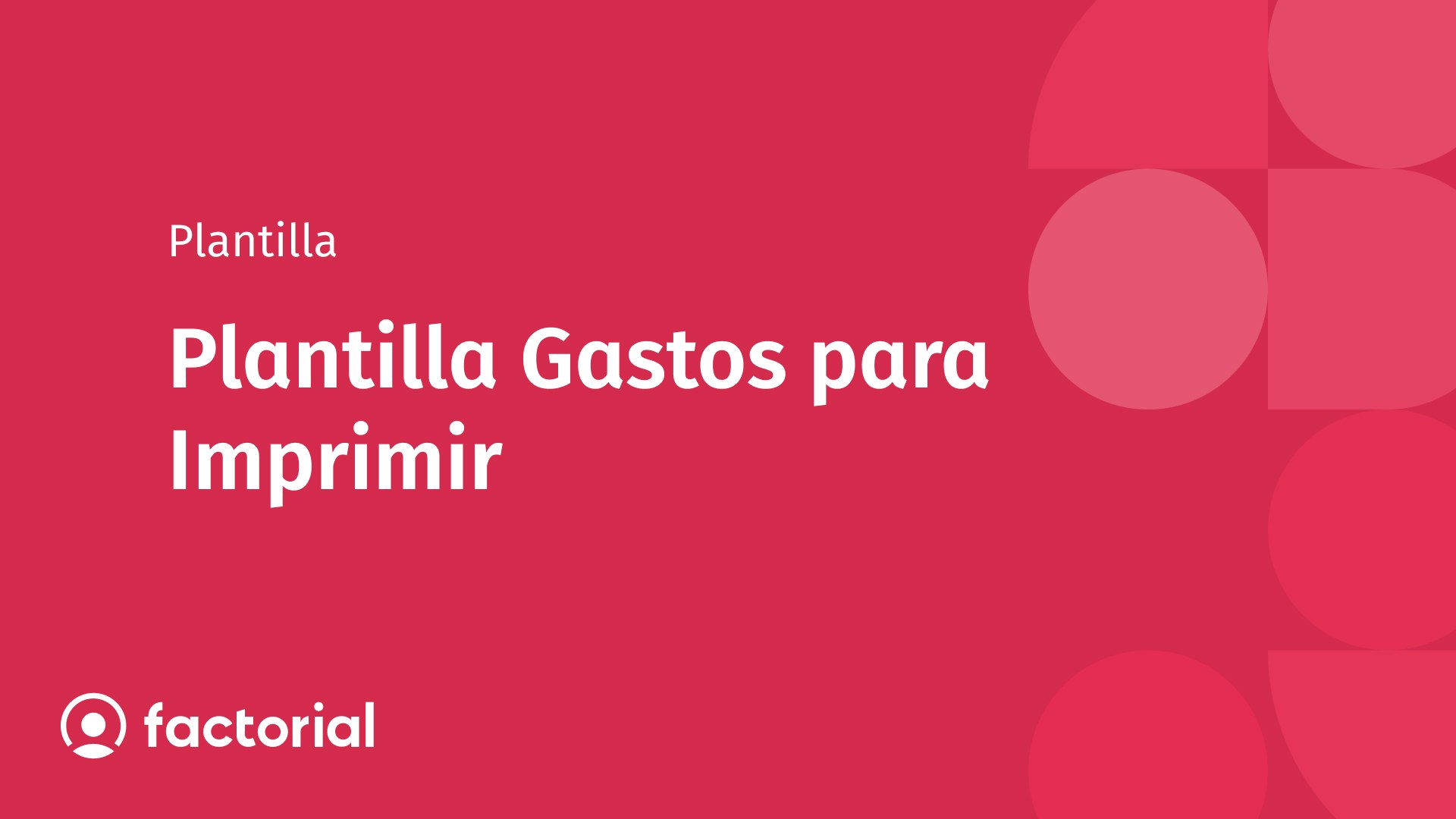 plantilla gastos para imprimir en version editable plantilla-gastos-para-imprimir-en-version-editable