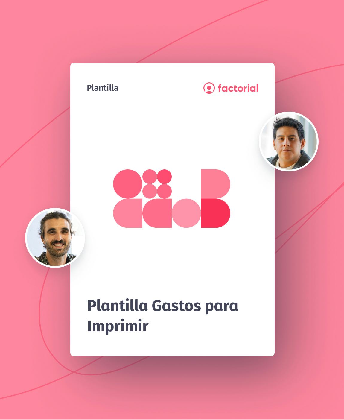 plantilla gastos para imprimir plantilla-gastos-para-imprimir