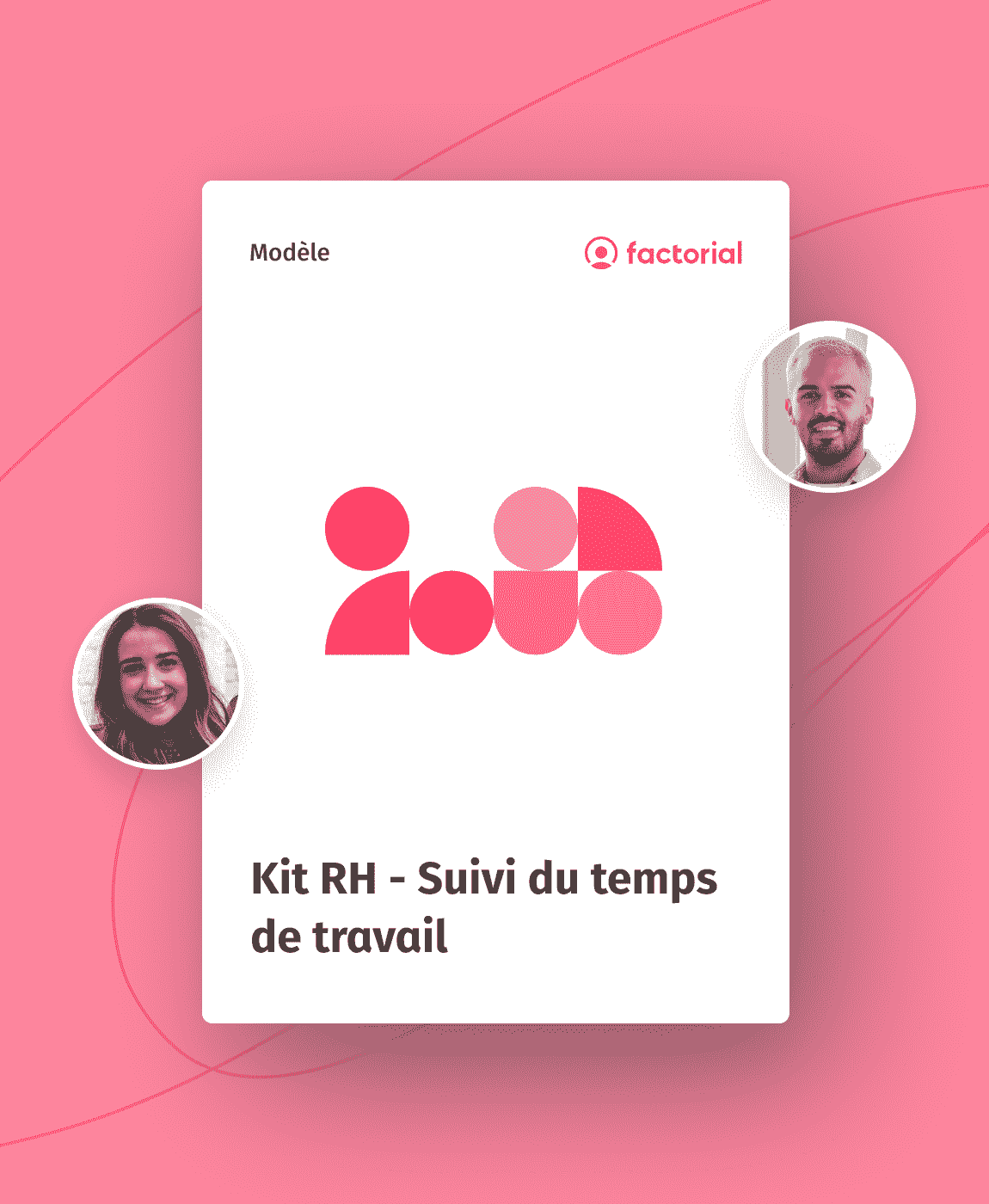 kit rh kit rh