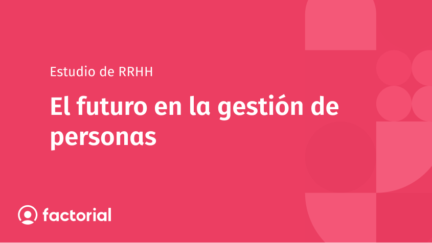cover-hr-report.png cover-hr-report.png