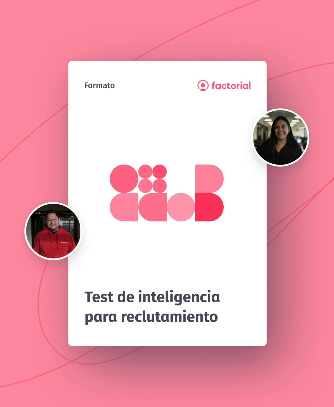 test de inteligencia