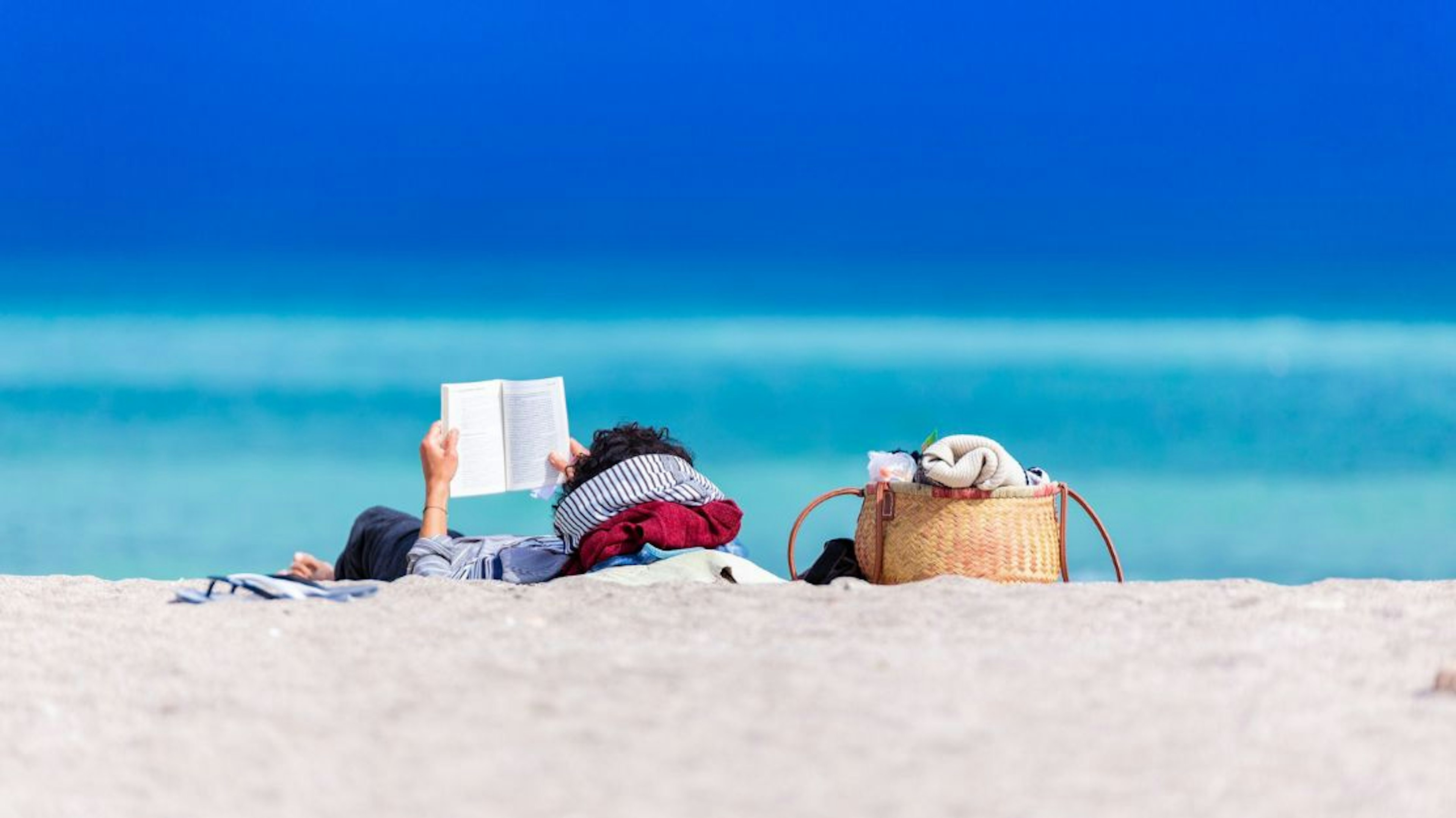 como-solicitar-ferias