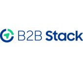 b2bstack b2bstack