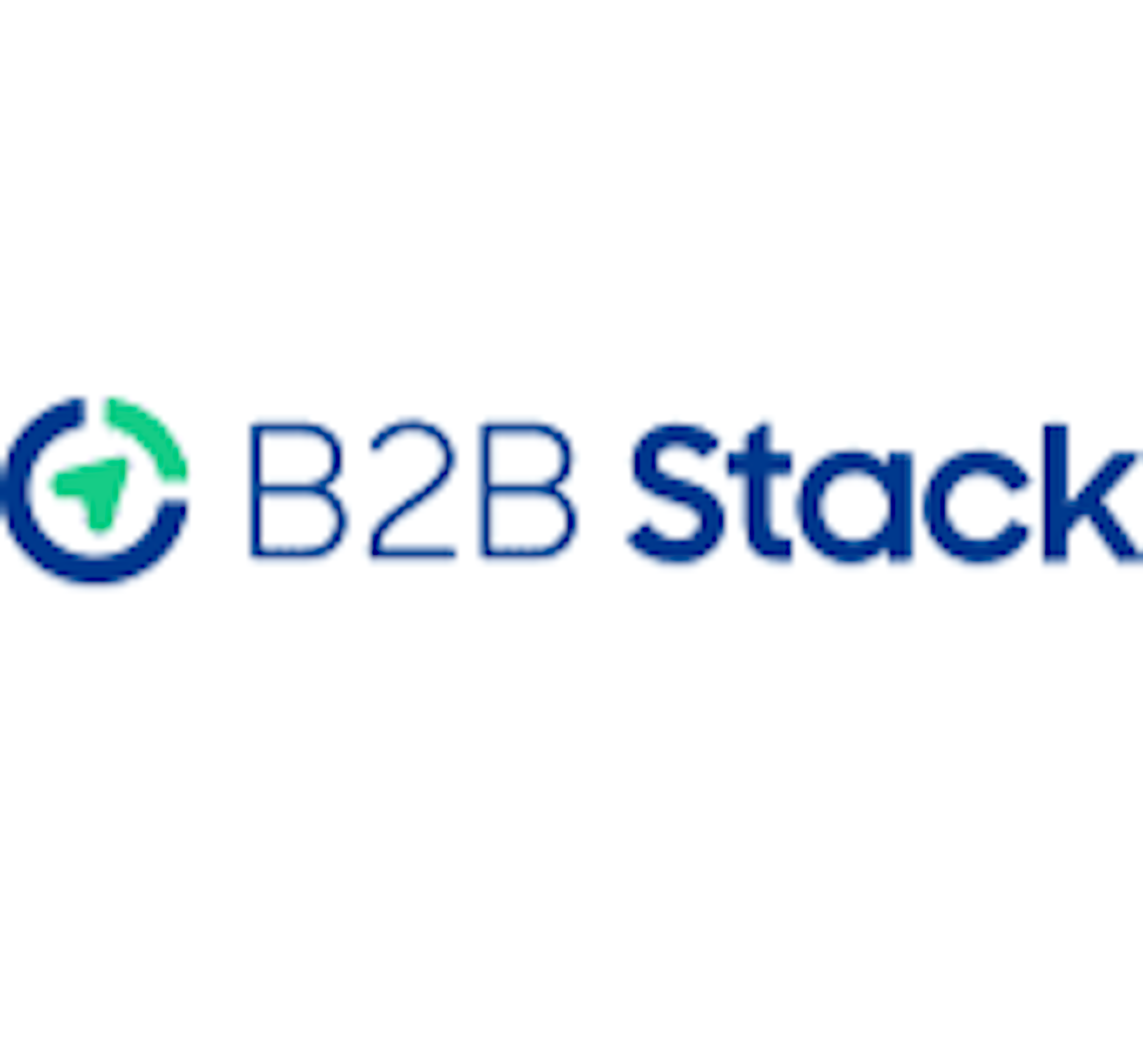 b2bstack