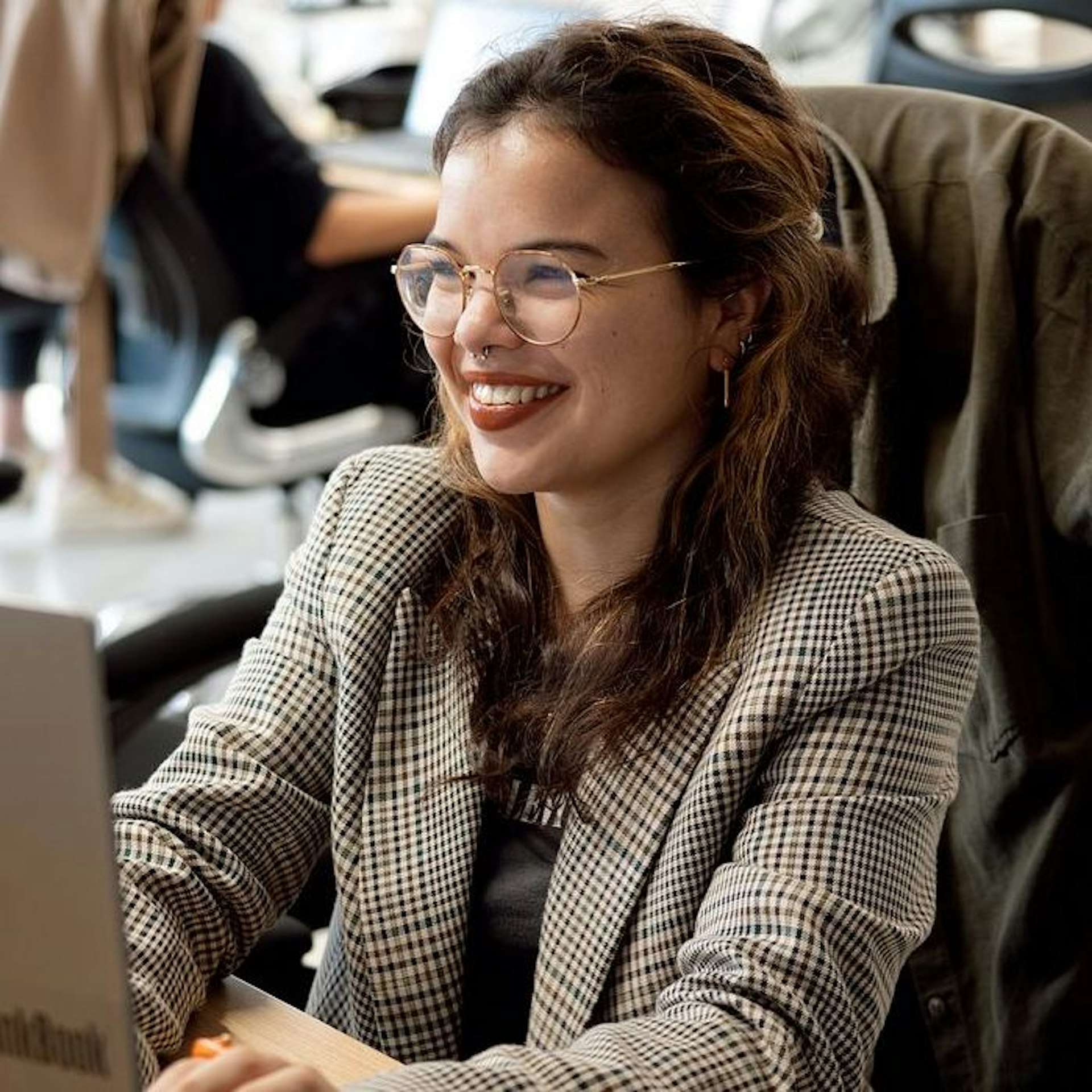 HR software comparison