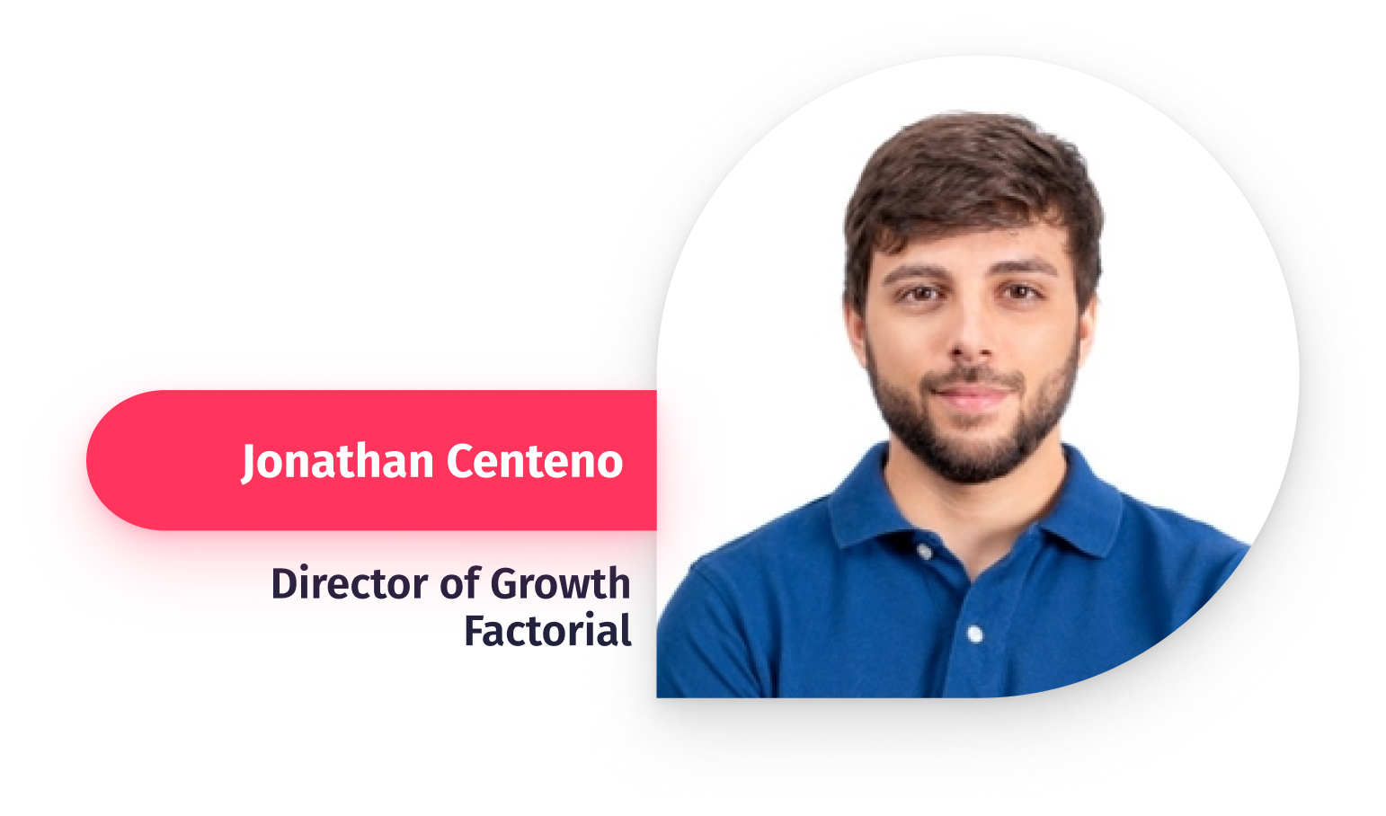 Presentación Jonathan Presentación Jonathan Centeno