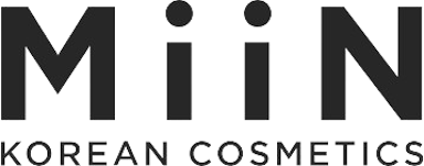 Miin cosmetics logo