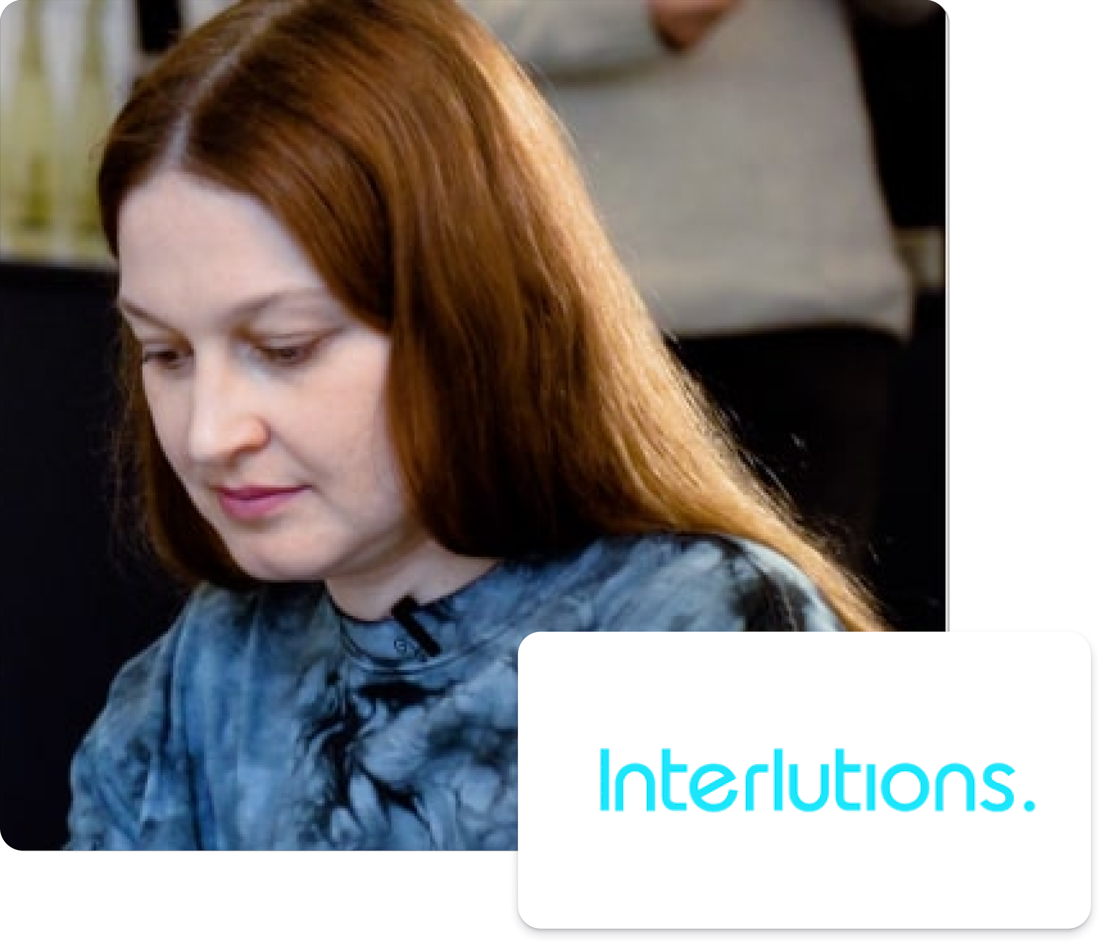 Success Story Interlutions