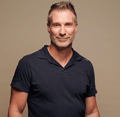 HR Experte und Influencer Stefan Scheller Der HR Experte und Buchautor hält ein Webinar mit Factorial.