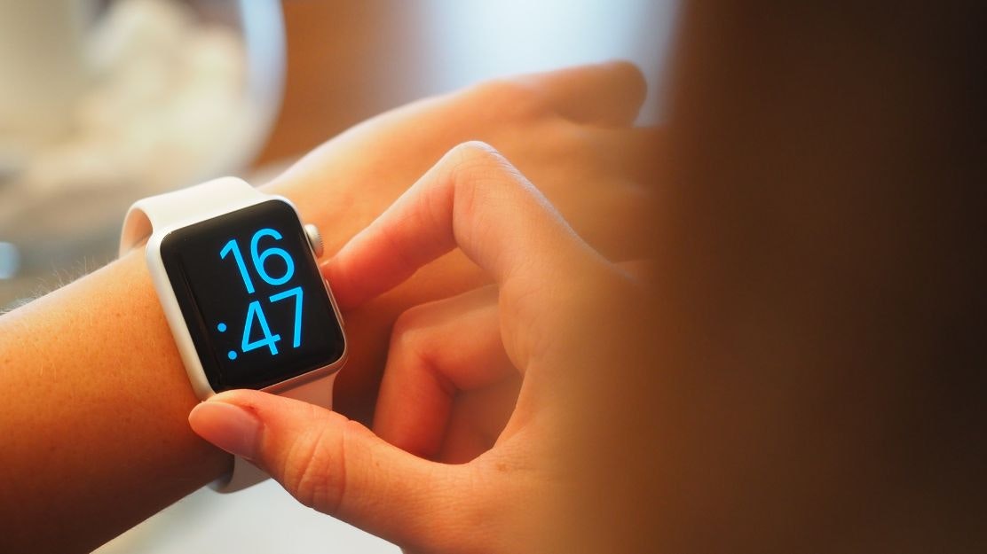 software de gestão de turnos software de gestão de turnos