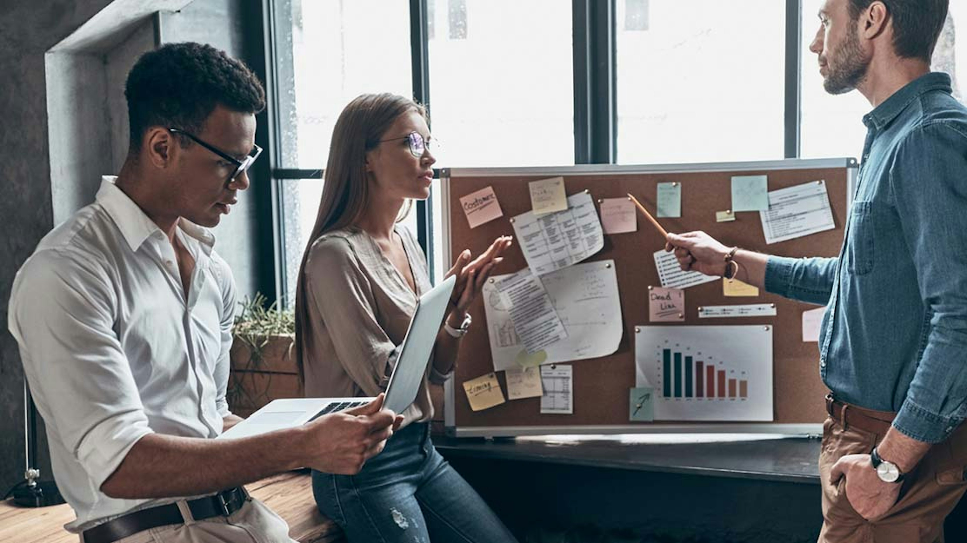 controle escalas de trabalho