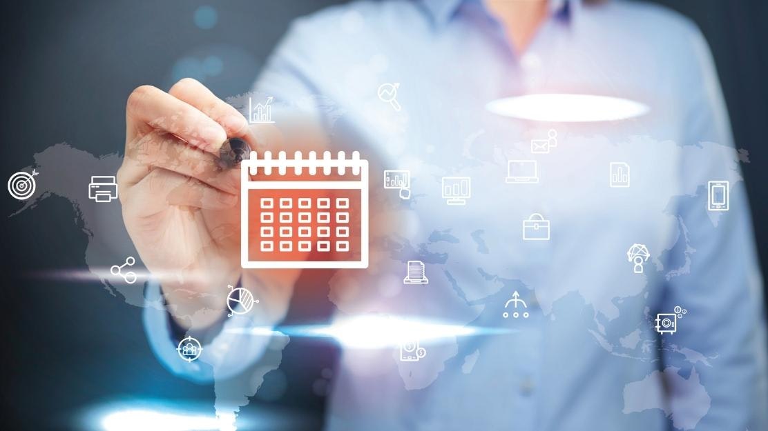 escalas de trabalho escalas de trabalho