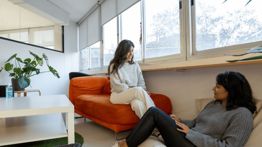 software-de-avaliacao-de-desempenho software-de-avaliacao-de-desempenho