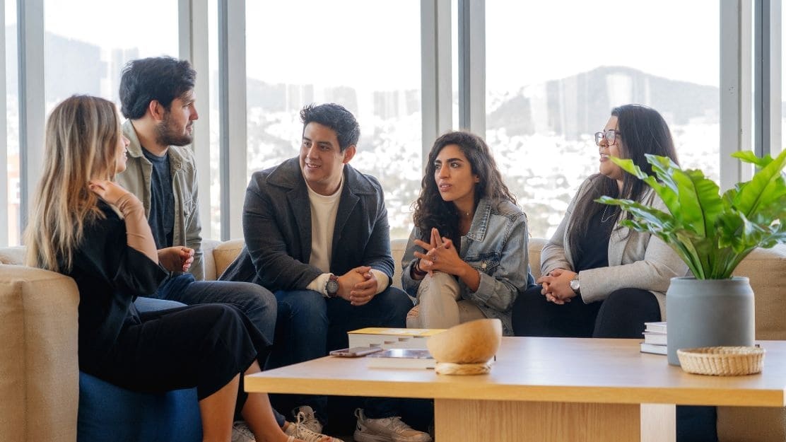 software-plano-de-carreira software-plano-de-carreira