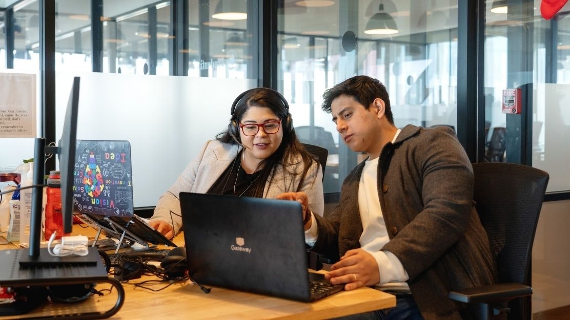 microlearning microlearning