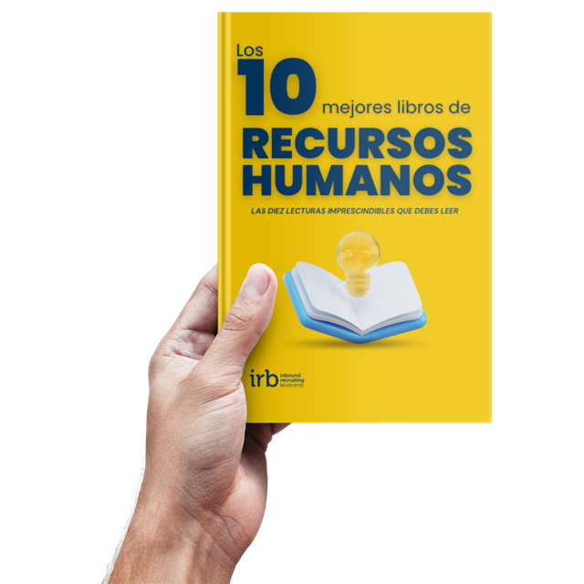 libros rrhh libros rrhh