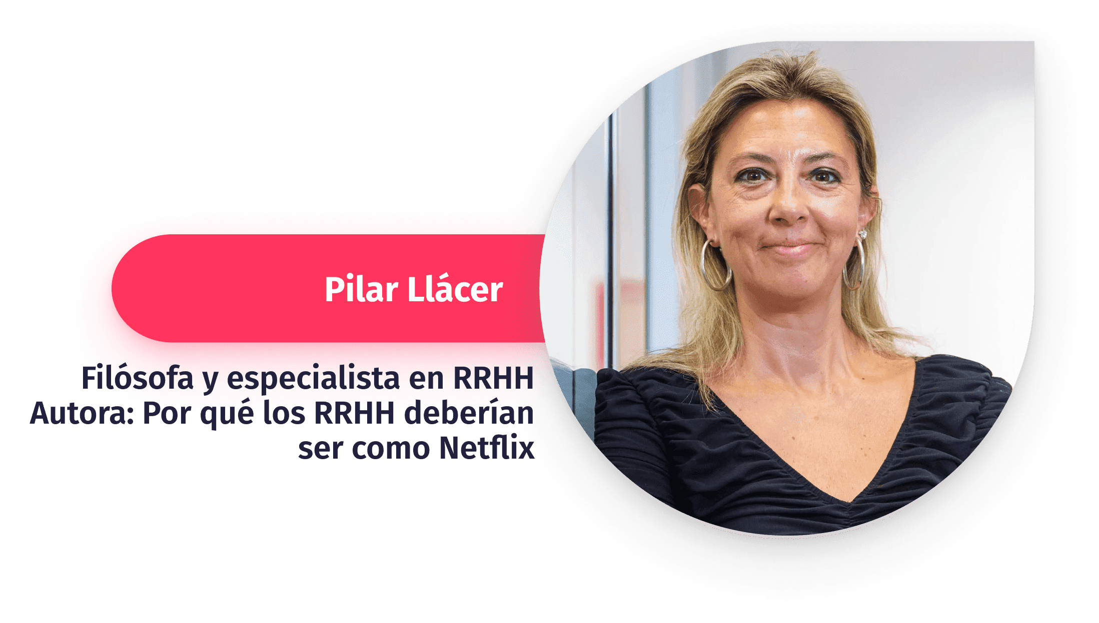 presentación Pilar