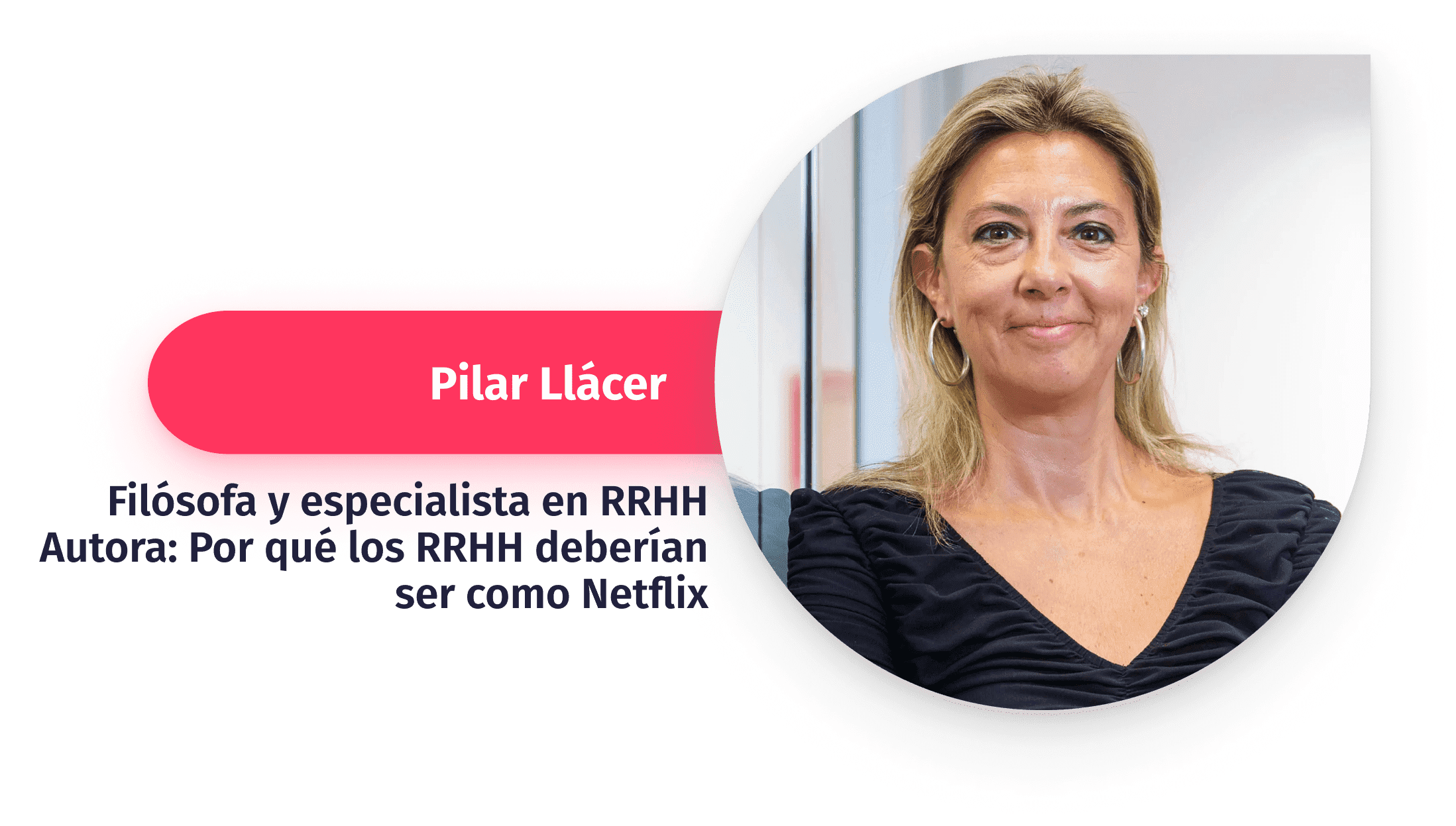 presentación Pilar presentación Pilar