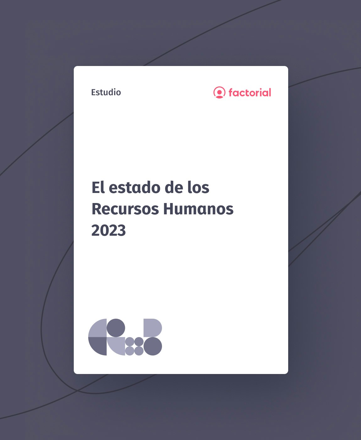 estudio RR.HH. estudio RR.HH.