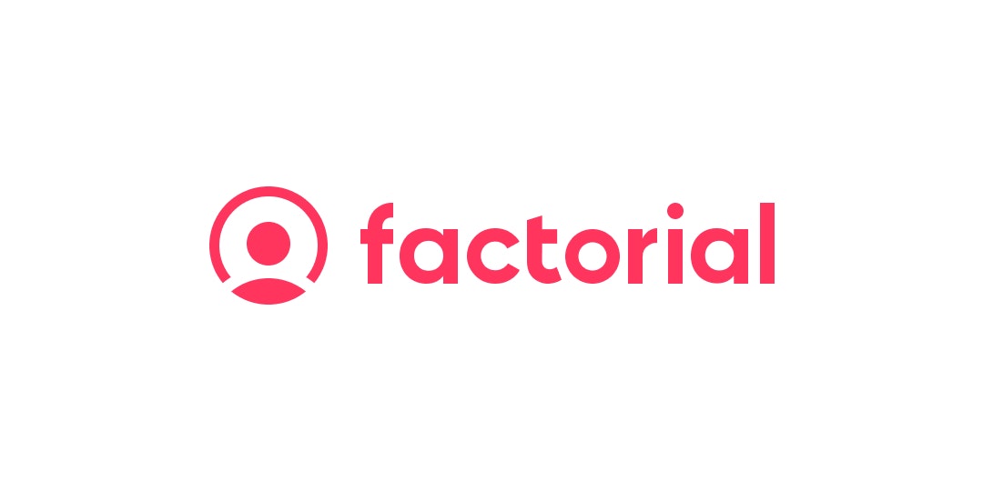 Factorial-logo logo-factorial