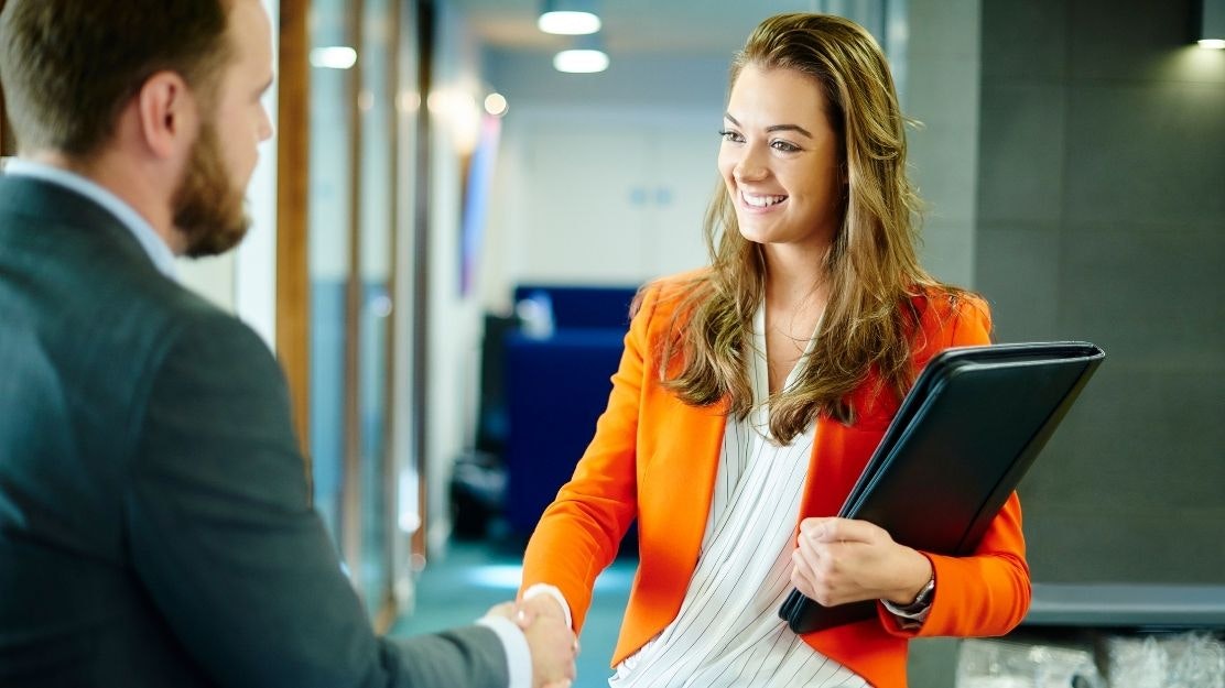 novos colaboradores novos colaboradores