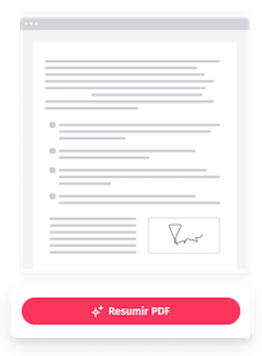 curriculo com IA curriculo com IA