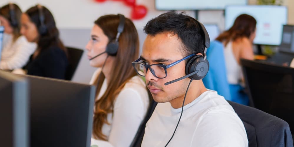 Indicadores clave de evaluación de desempeño Indicadores clave de evaluación de desempeño