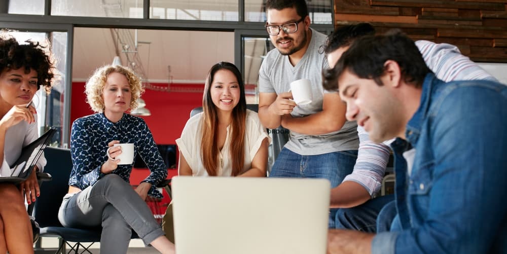 escasez de talento escasez de talento