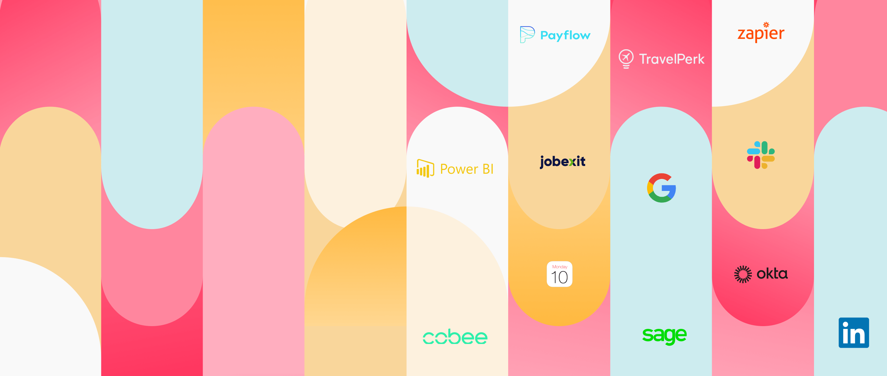 app integrations app integrations