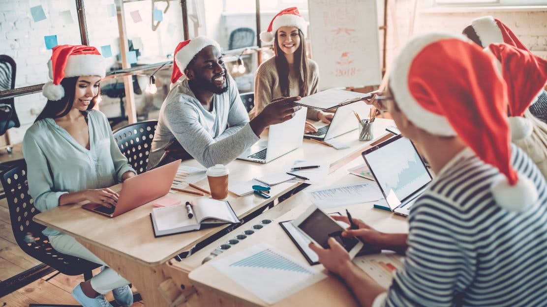 como-calcular-13°-salario como-calcular-13°-salario